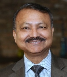 Dr. Dipankar Dasgupta