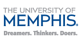 Visit the University of Memphis Website